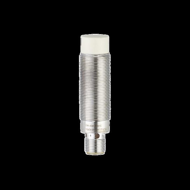 Produktbild ifm Electronic IFM induktiver Sensor (Sensor)