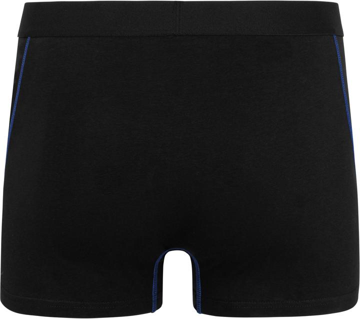 Produktbild Normani 6 weiche Boxershorts aus Baumwolle (L, 6er Pack)