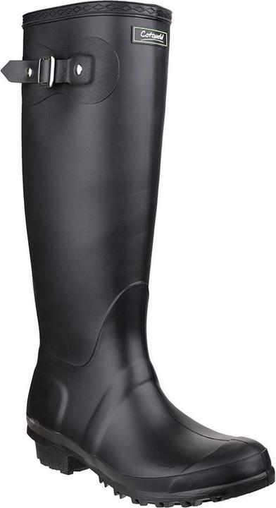 Produktbild Cotswold Gummistiefel Sandringham (38)