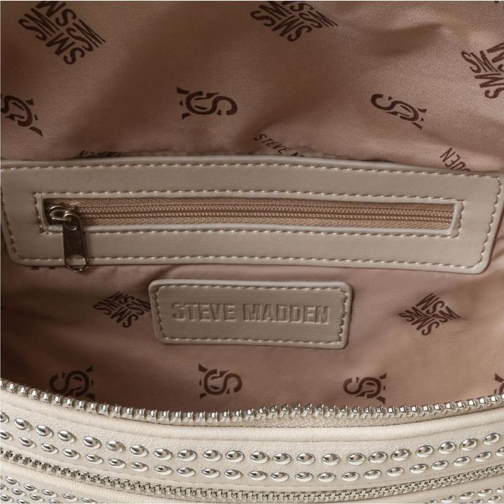 Produktbild Steve Madden Taschen