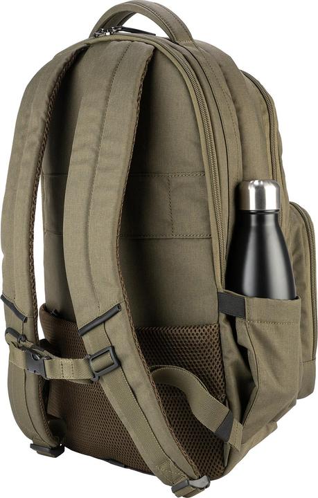 Produktbild Tucano Bkflash15