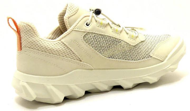 Actual product image Ecco Mx (39)
