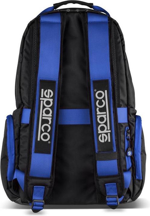 Immagine prodotto Sparco Zaino Superstage (42 l)