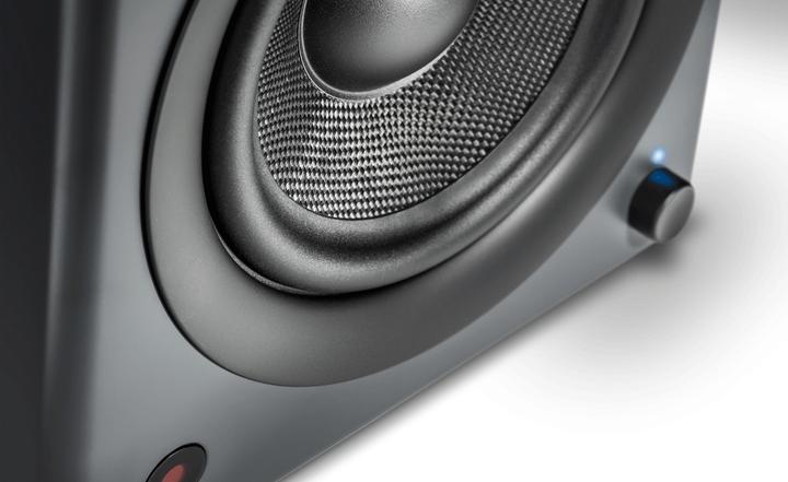 Immagine prodotto Wavemaster Two Pro (1 coppia, 110 W)