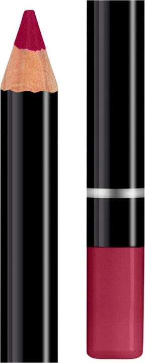 Produktbild Givenchy Lip Liner (7)