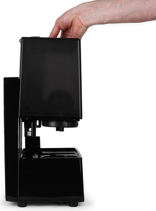 Immagine prodotto Klarstein Umidificatore Monaco