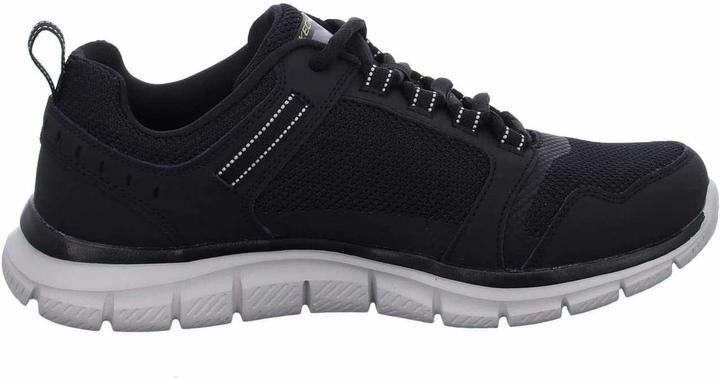 Immagine prodotto Skechers Scarpe sportive (45)