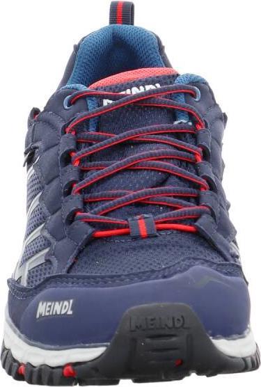 Image du produit Meindl Caribe Men GTX® (41.5)