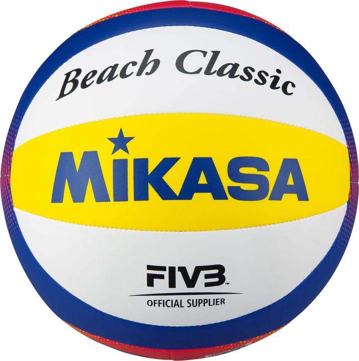 Immagine prodotto Mikasa BV552C