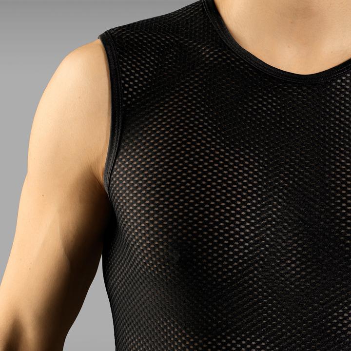 Image du produit GripGrab Couche de base (L)