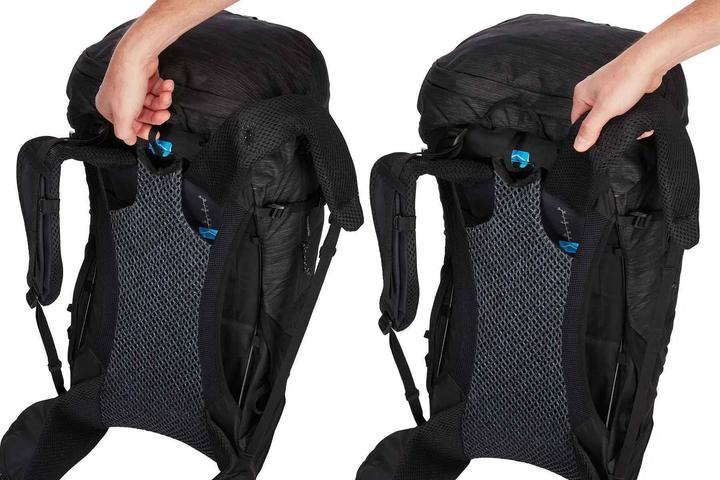 Image du produit Thule Topio (40 l)