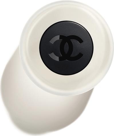 Image du produit Chanel Revitalizing Essence Lotion Plumps (Lait pour le corps, 100 ml)