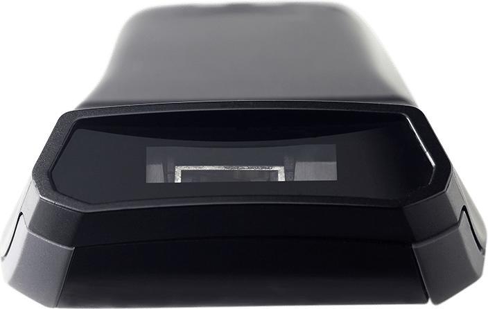 Image du produit Opticon OPH3001 4MB FLASH ROM (Codes à barres 2D)