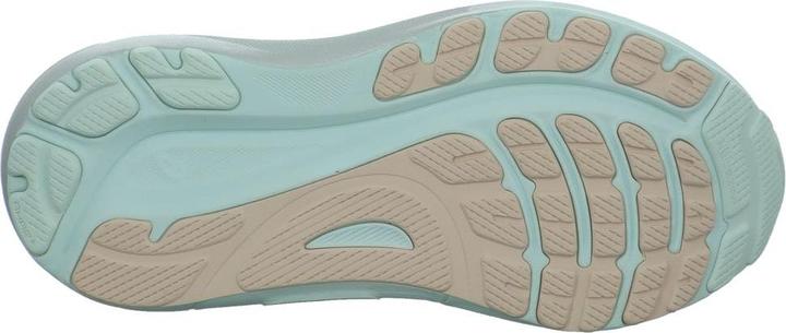 Actual product image ASICS Performance Gel-Kayano 31 Laufschuh Damen (40)