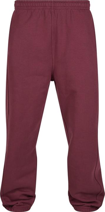 Produktbild Urban Classics Blank Suit - 3970 (S)