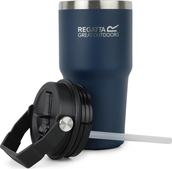 Immagine prodotto Regatta Tazza Thermulate da 600 ml (0.60 l)