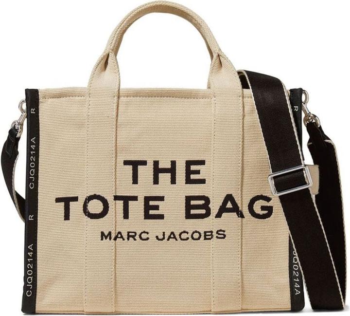 Marc Jacobs 925670