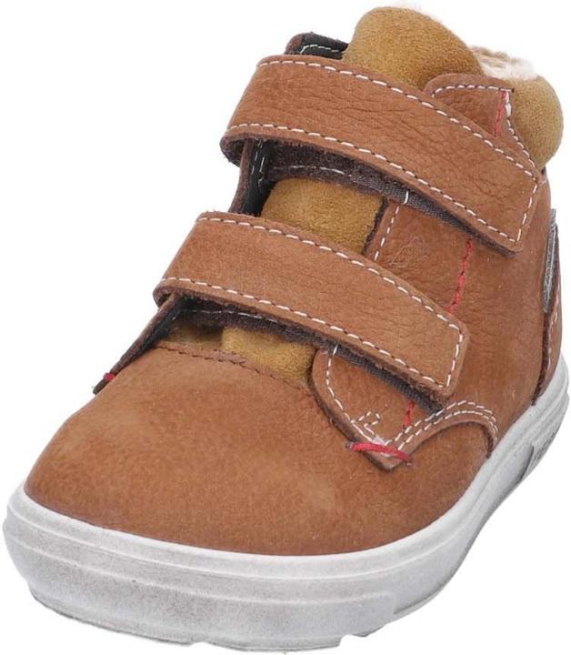 Produktbild Pepino Halbschuhe - 102682 (24)
