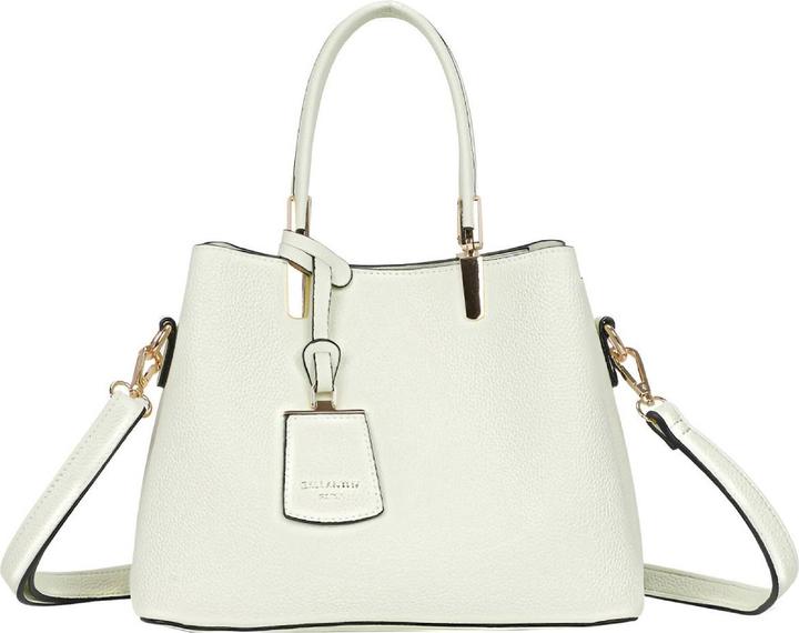 Gallantry HB-17102-GN Handtasche