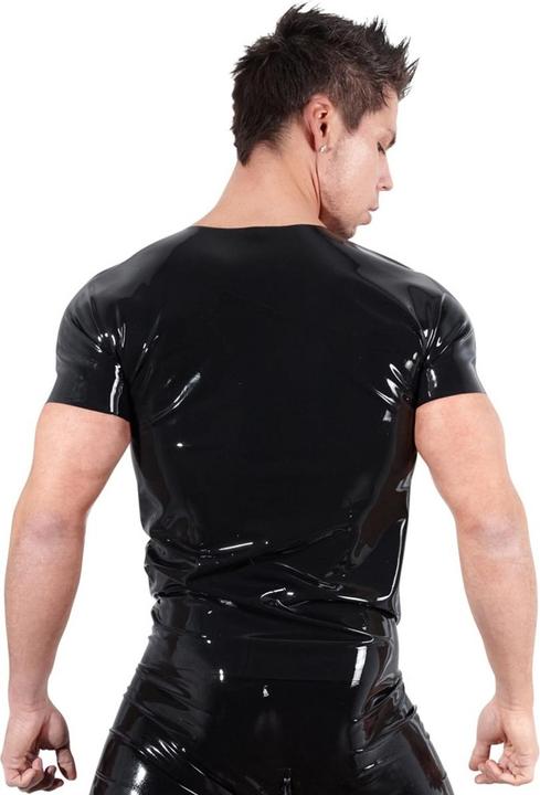 Image du produit LateX Toys Chemise (XL)