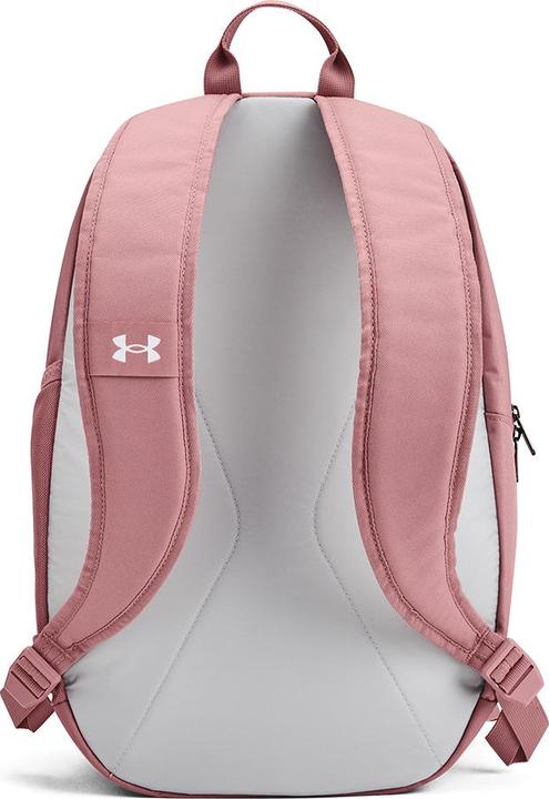 Actual product image Under Armour Hustle Lite Sports Backpack (24 l)