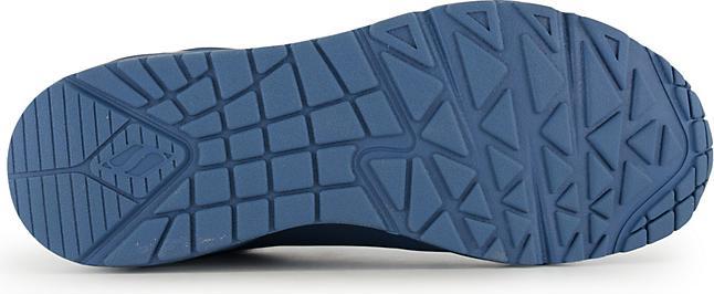 Produktbild Skechers Uno Stand on Air Damen Sneaker (38)
