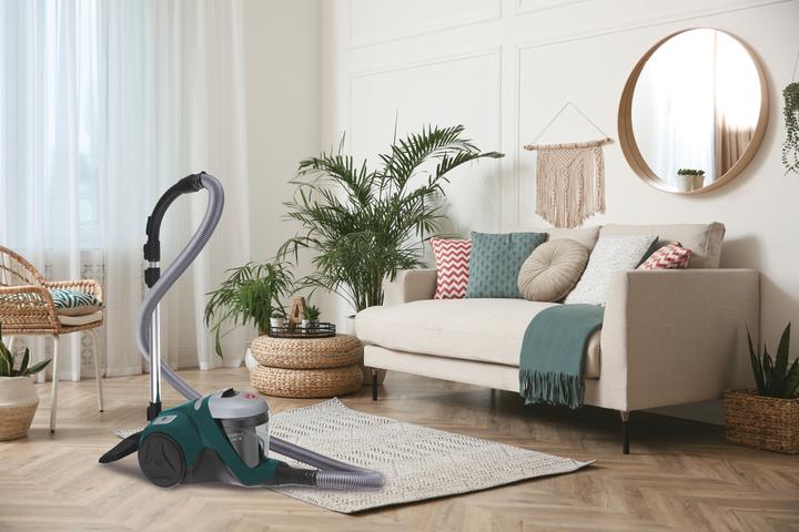 Produktbild Hoover HP330ALG 021