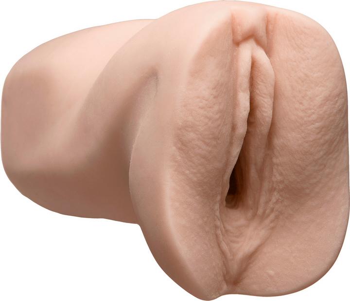 Image du produit Doc Johnson Masturbateur vaginal