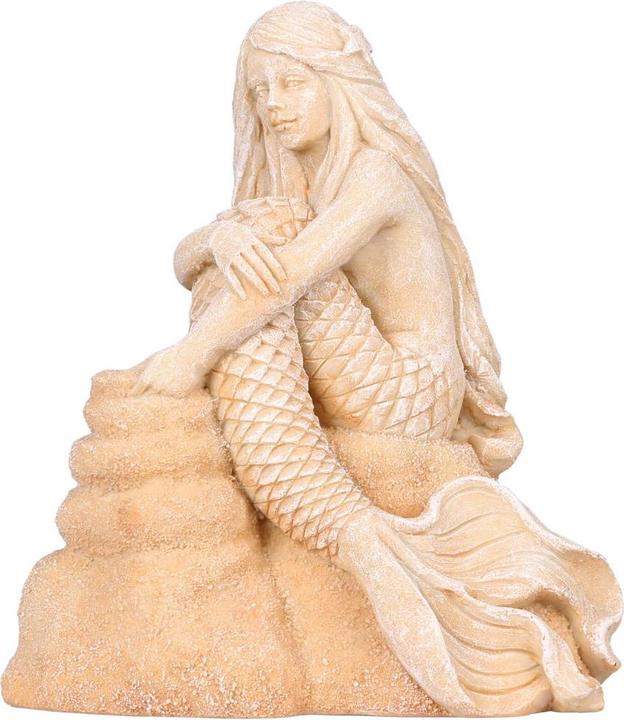 Produktbild EBI Aqua Della Ariel L (sonstige Gegenstände)
