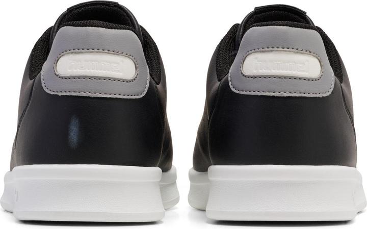 Actual product image hummel Court Line (40)
