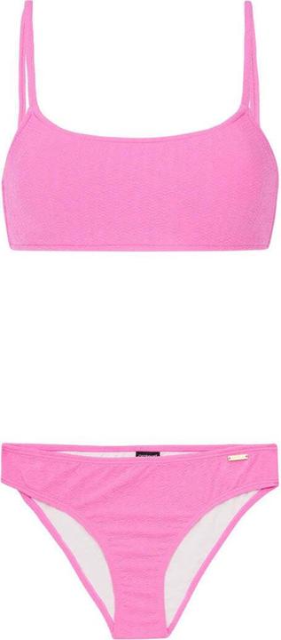 Protest Bikinis PRTDice bandeau bikini
