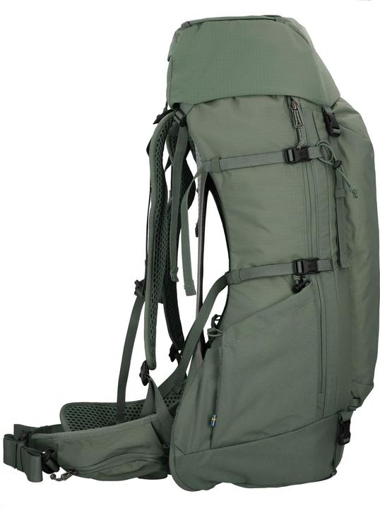 Produktbild Fjällräven Abisko Friluft 45 (45 l)