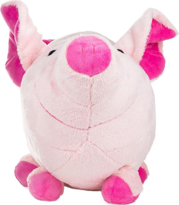Image du produit Schaffer -Peluche cochon "Loulou" 33cm