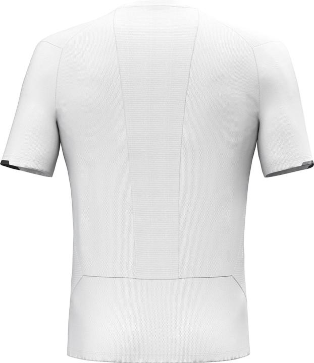 Image du produit Salewa PEDROC DRY T-SHIRT MESH pour hommes. (XL)