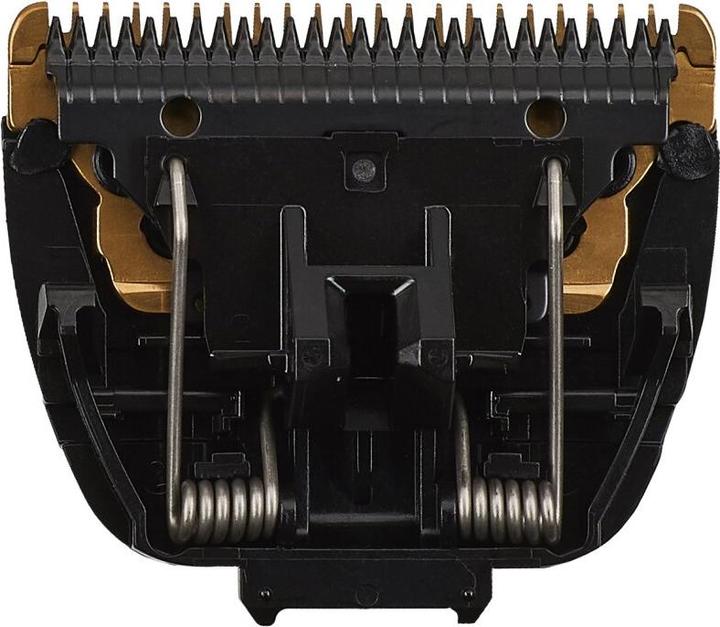 Produktbild Panasonic ER-DGP62 Scherkopf WER9716Y1361