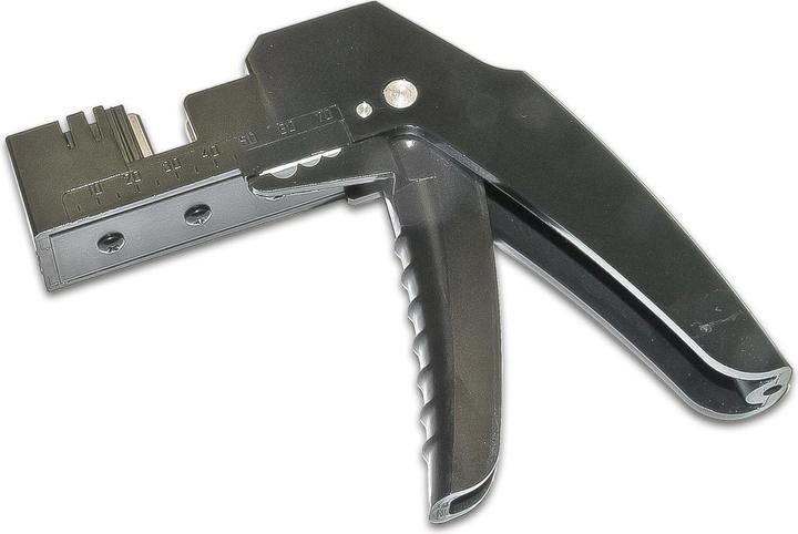 Produktbild Wirewin Keystone Tool (Werkzeug)
