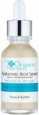 Immagine prodotto The Organic Pharmacy Hyaluronic Acid (30 ml)
