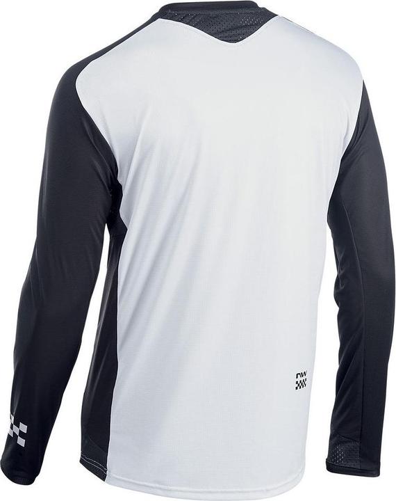 Image du produit Northwave Edge (S)