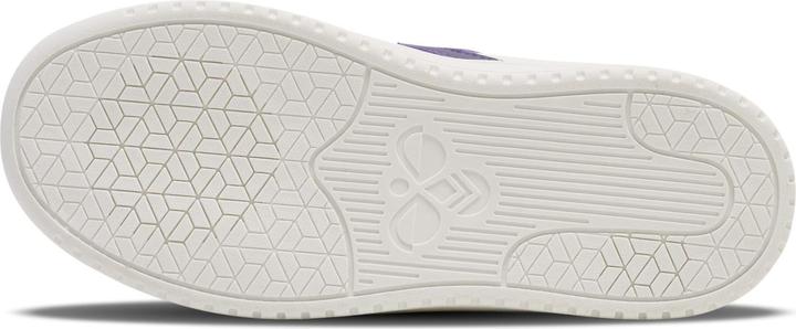Actual product image hummel Derby Court Jr (37)