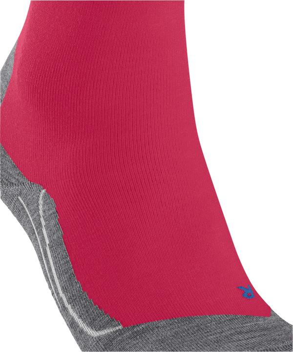 Immagine prodotto Falke SK4 Advanced (35 - 36)