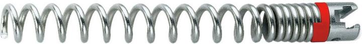 Image du produit Rothenberger Mèche droite avec embout de 22 mm (1 pcs)