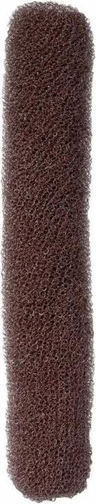 Image du produit Comair Petits pains ronds marrons ronds longs 4x22cm