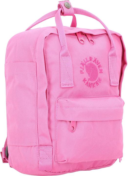 Produktbild Fjällräven Re-Kånken (7 l)