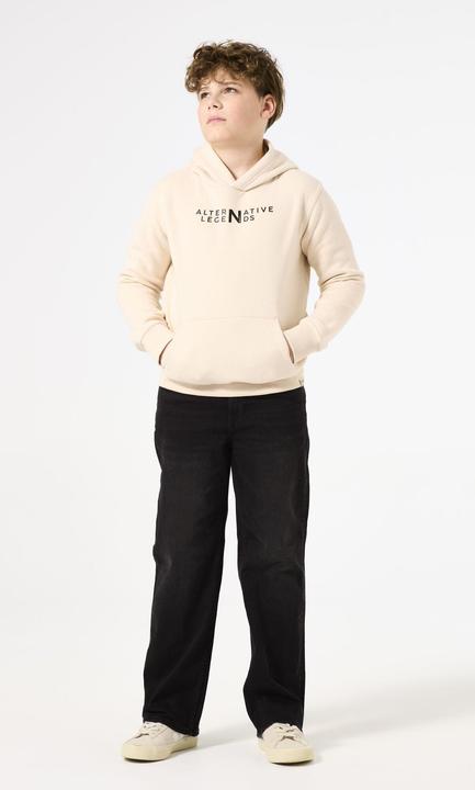 Produktbild Garcia Pullover (140, 146)