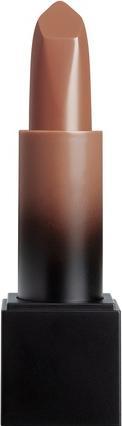 Immagine prodotto Huda Beauty Rossetto Power Bullet in crema marrone Goal Digger, 3 grammi