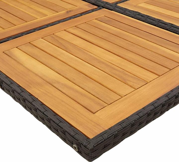 Immagine prodotto VidaXL Oberriexingen (106 cm)