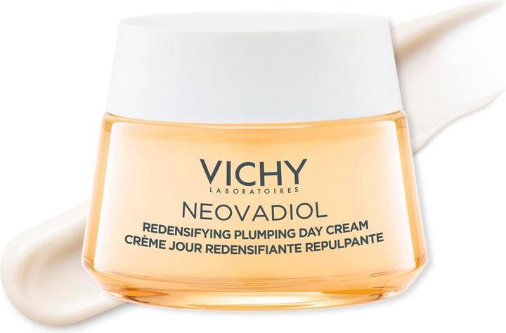 Image du produit Vichy Neovadiol (50 ml, Crème de jour)