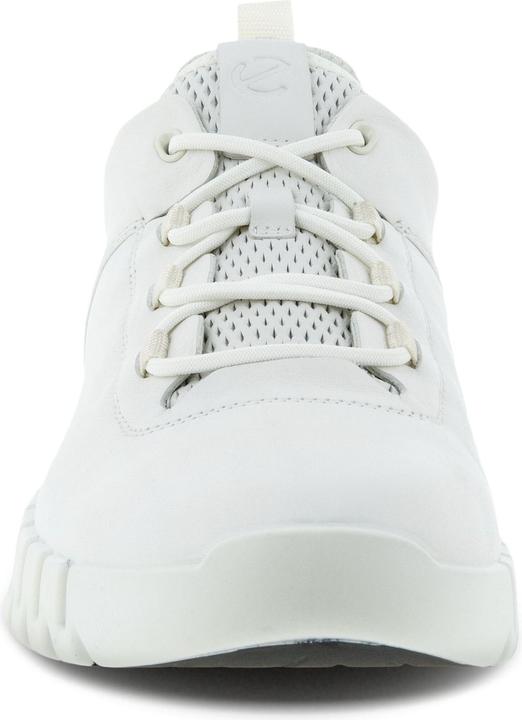 Produktbild Ecco Sneaker GRUUV (44)
