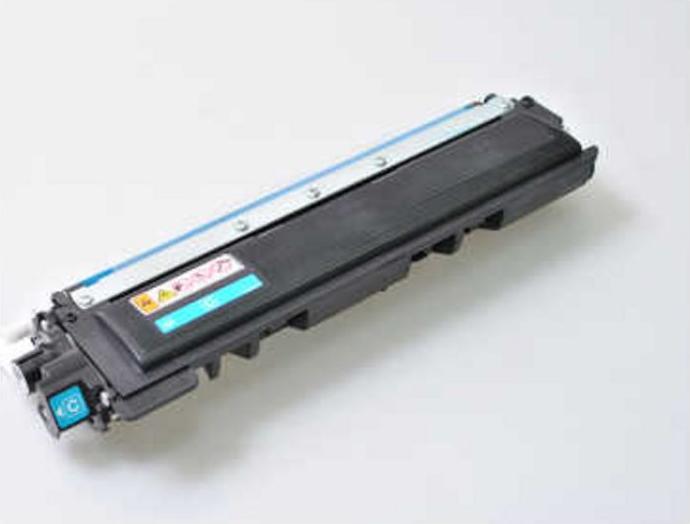 Image du produit Peach Tn-230c (C)