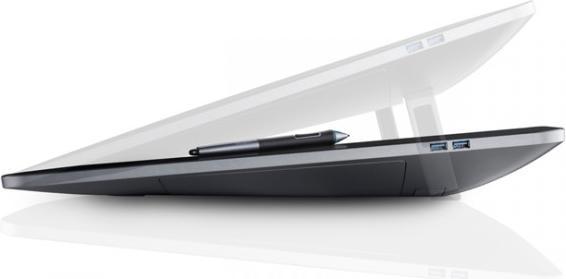 Produktbild Wacom Cintiq 27QHD (27")